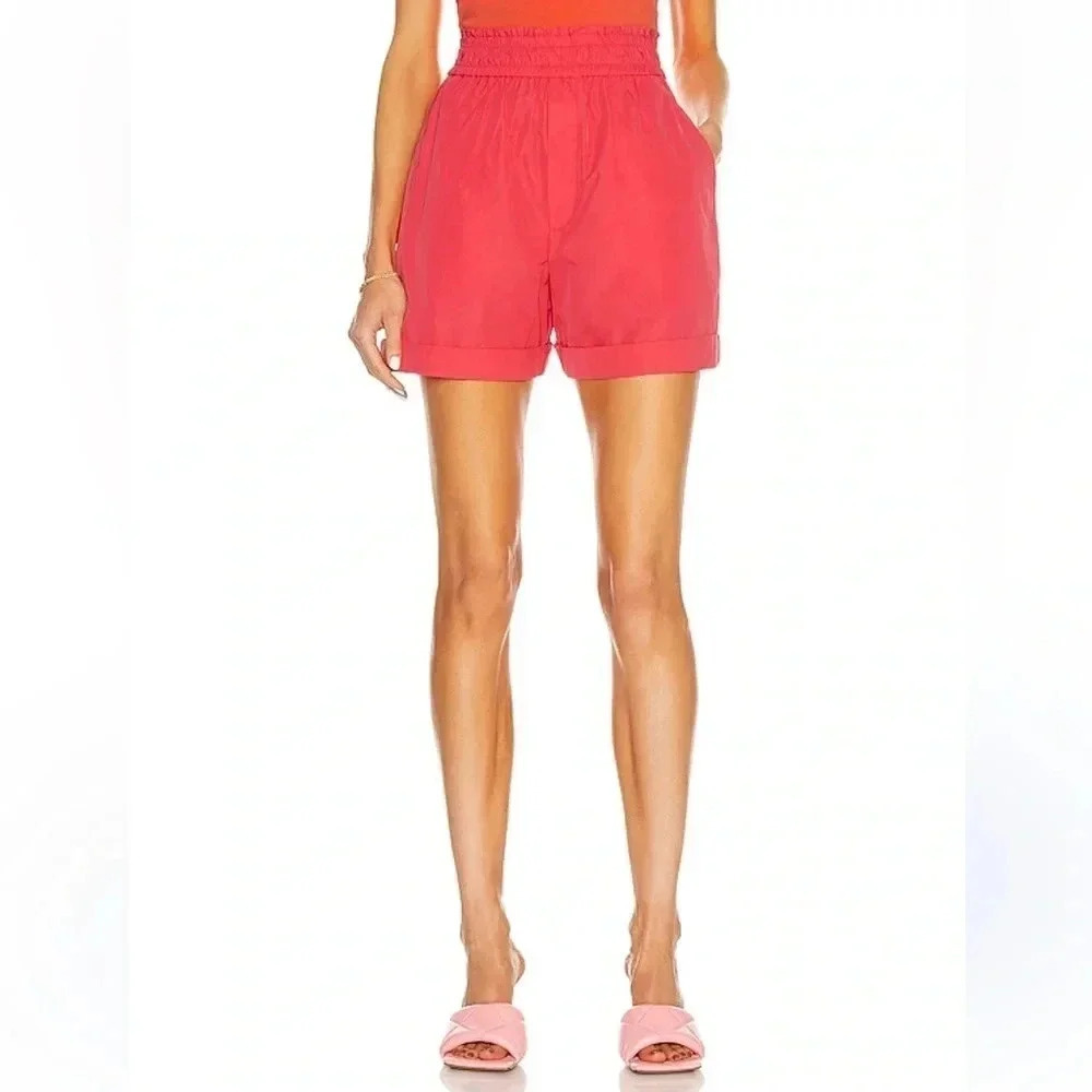 A.L.C. Kaleb Short NWT size XS NWT - image 1